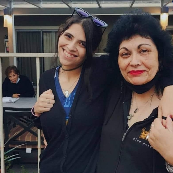 Meet your Posher, Denice - Picture 4 of 4